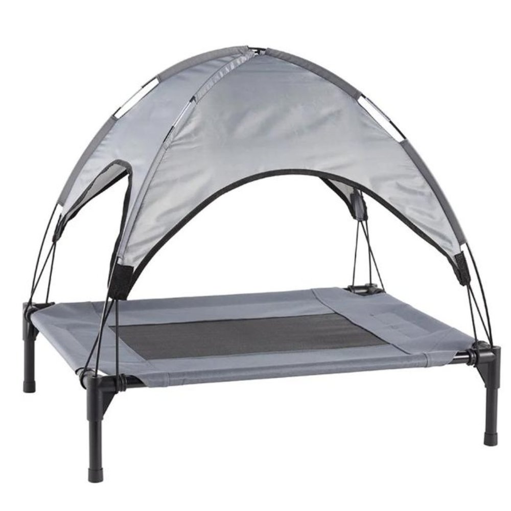 Pet Summer Hammock (Brand New) - Picture 3 of 5